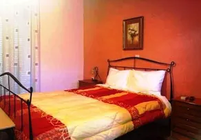 Galilaios Guesthouse - Image 2
