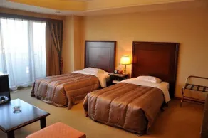 Longtou Hotel - Image 5