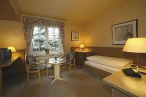 Landhaus Marsdorf - Image 3