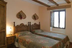 Casona Parador de Santa Rita - Image 5