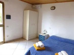 Verde - Image 5