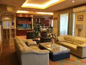 HarmonyHouse - Image 3