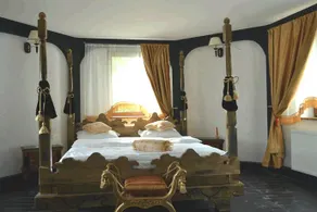 Castelul Lupilor - Image 2