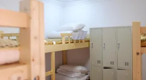 Xihu Yingxiu Xinsu Guesthouse - Image 2