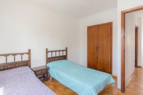 Adosados Boix Serrat - Image 4