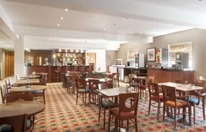 Travelodge Tewkesbury - Image 2