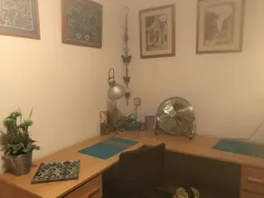 Piso disfrutar del verano - Image 2
