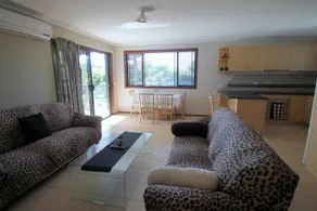 Holiday Home Tamar-Inn - Image 5