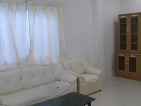 Ampha Villa - Image 4