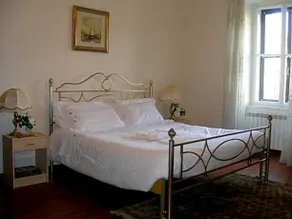 AL PONTEROSSO - Image 5