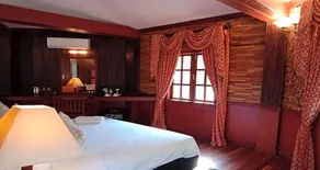 Kirirom Hillside Resort - Image 3