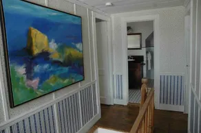 Maison Birmingham - Image 5