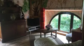 Pavillon - Image 2
