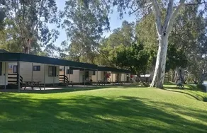Riverbend Caravan Park Renmark - Image 2