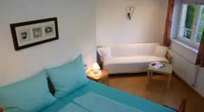 Apart Hanna - Image 2
