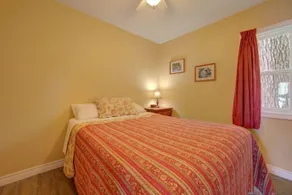 Pine Vista Resort - Image 3