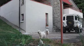 Villa Bellavista - Image 2