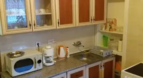 Sebes Apartman - Image 3