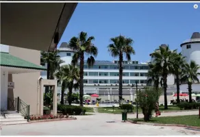 Anita Club Fontana Life Hotel - Image 2