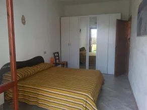 Casa Vacanza Monica - Image 4