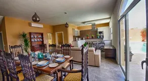 Aldo House - Image 2