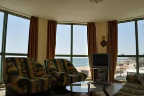 Kabakum Beach Apartments - Image 2