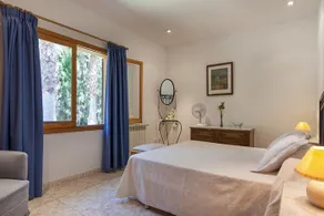 LLIMONERA - Image 5