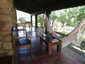 Hotel Rural Casa Alfayales-Only Adults - Image 2