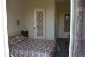 Auberge De La Poutre - Image 4