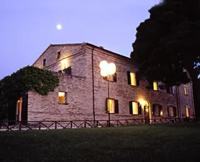 Villa Tombolina - Image 3