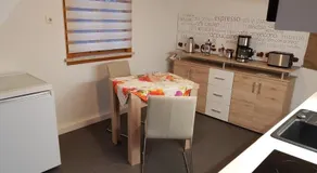 Ferienwohnung Müller - Image 2