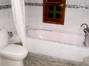 Hotel Parbhat Inn - Image 4