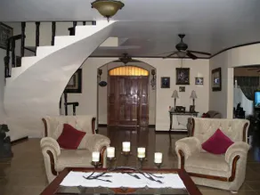 Villa Alta Bed &Breakfast - Image 5