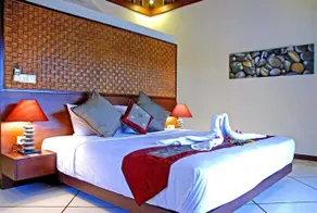 Villa Alam - Image 3