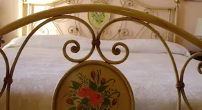 Locanda Miranda - Image 5