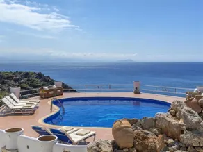 Villa Faidra - Image 2