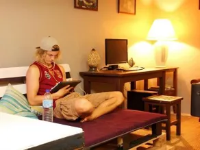 Le Nomade Borneo Bed & Breakfast - Image 5