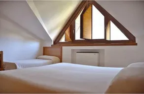 Hotel Margherita - Image 3