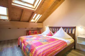 Ferienhaus Margit - Image 5