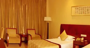Yan An Hotel - Image 2