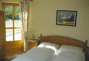 Villa Varbella - Image 2