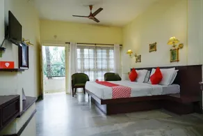 Chandanaresidencys A C - Image 2