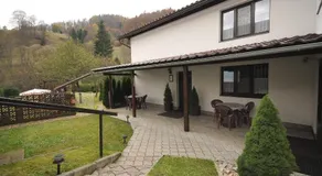 E&Z Eva Hruba rekreačný dom - Image 3