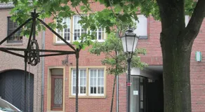 Pension Haus Waldfeucht - Image 2