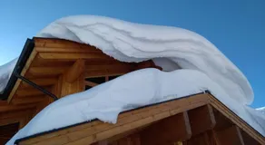 Chalet on the Lake - Image 4