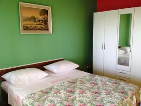Holiday Home Margarita - Image 5