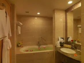 COUNTRY INN & SUITES BY RADISSON, MYSORE - Image 4