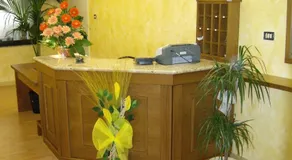 Hotel Zi Marianna - Image 2
