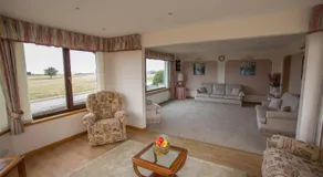 Golfview - Image 2