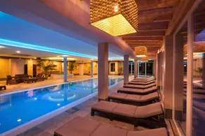 Hotel Honti Wellness és Konferencia Szálloda - Image 3